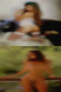 albertoMelb, naturist sex the open