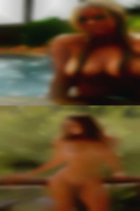 Ashlypeter636, fuck
