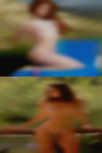 JaneanCederstrom, want to fuck