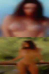 nicoleroux, old naked