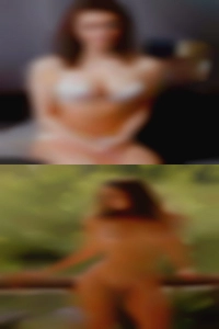 Riggymartu, horny