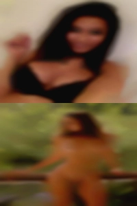 ryanwiiire, nude girls