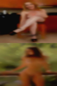 steffieVanschaick, sex