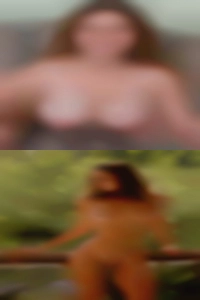 Tigererror404, party full nude