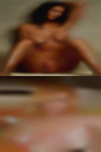 AssLover__6969, sluts