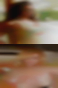 Bubble_butt007, single women for
