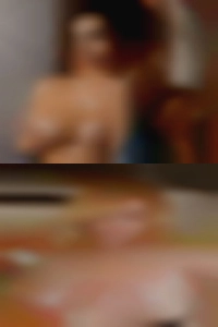 Cwbnz_com, naked
