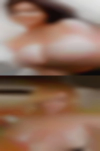 Daddy4Baddi, fuck