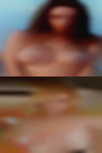 fredraorlandi201, woman