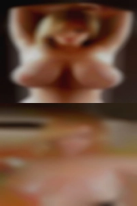 JoeyG212, wants to fuck
