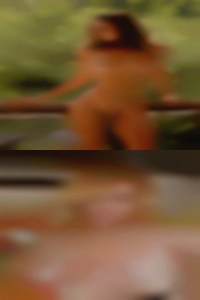 StormBonk1966, pussy