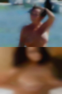 gennibrubaker1995, swingers