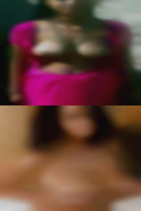 Humblyyours6969, for sex
