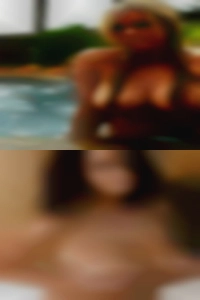 Lipsskinpassion7, nude