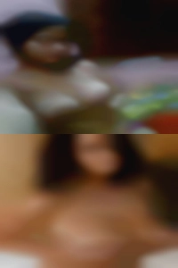Lozanoellender, sweet pussy