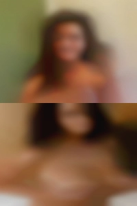williemaeLynne, fuck