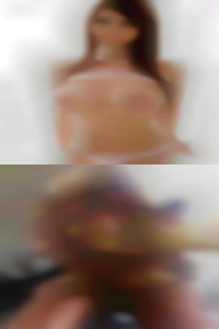 bassdude1990, free sex