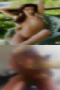 supersexy4girls, personals