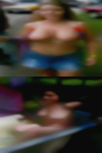Bodies007, at