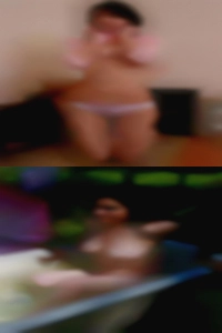 horaciolifchitz, swingers