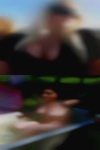 jannCashero1994, 