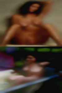 Lakegirly41, town