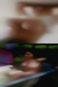 Loneepederson, 