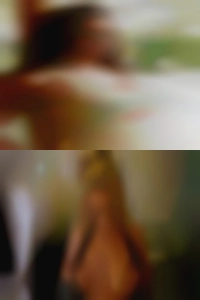 BiCur1016, husbands sex trip