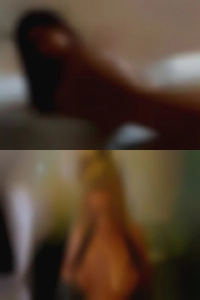 Jennahoppa, swapping fucking