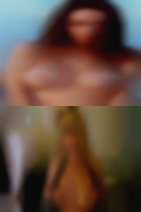 TuckieFrayne834, free sex