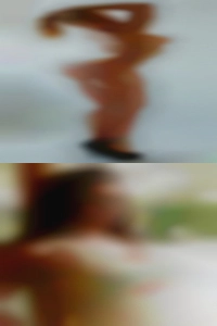 ahmedReis1975, exciting tall nude
