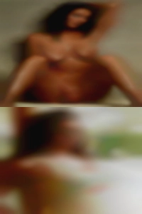 CelloMeuser, swingers