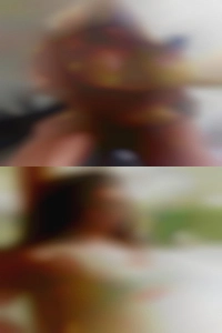 flirtypoly, naked women