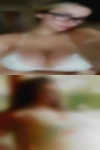 Pollosuave_4, 