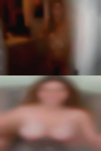 1983davidm, sexual