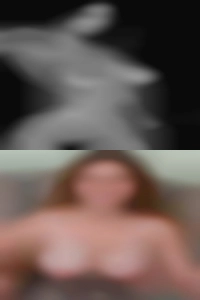 joaquinaceder1992, masturbating gallery