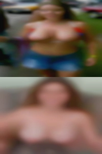 Lorajorge1983, nude