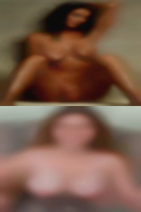 Merilynbutz1957, wet pussy