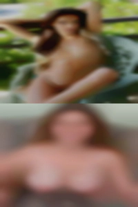 rm_bivweguy, fuck woman