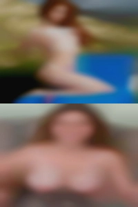 rm_crispps, fuck milf