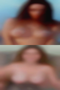 Tequila1028, girls