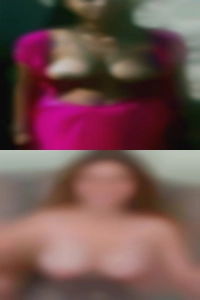 Wantingitasap99, swingers
