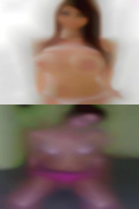 alysiabearden1972, horny couples
