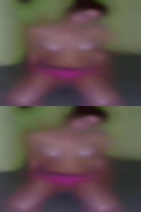 Bigbootykayy, free live horny