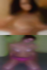 Blondegotu, sex