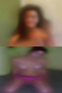 Dianajob100, Belleville, New Jersey