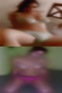 ForsterSausedo, swinger clubs