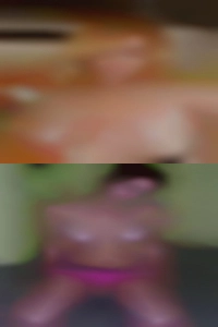gascity1000, naked