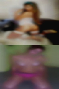 LuckyGees, for cock