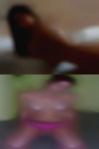 MorganFranko, girls dating stuff